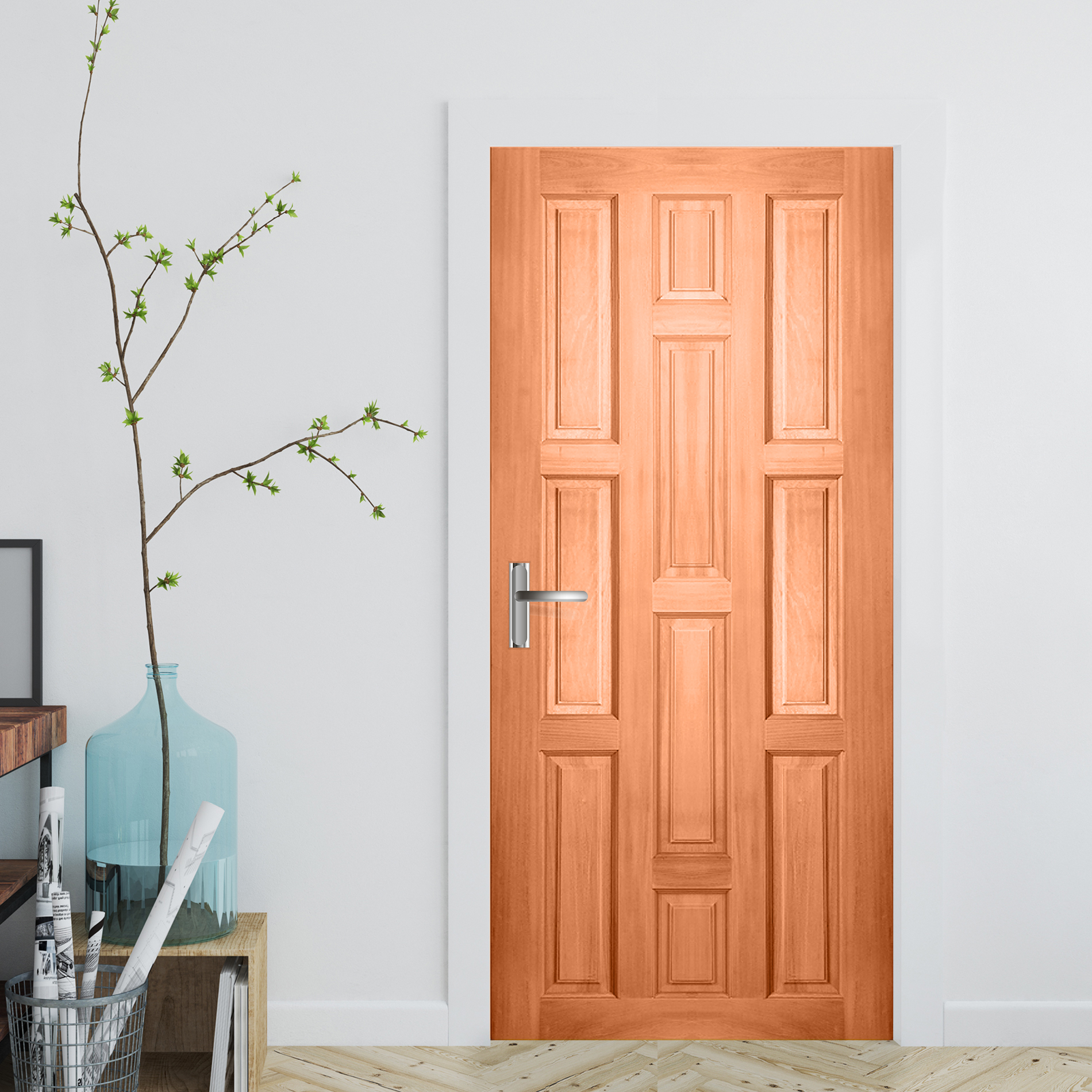 KW-002-ไม้สยา-80x200-ตย