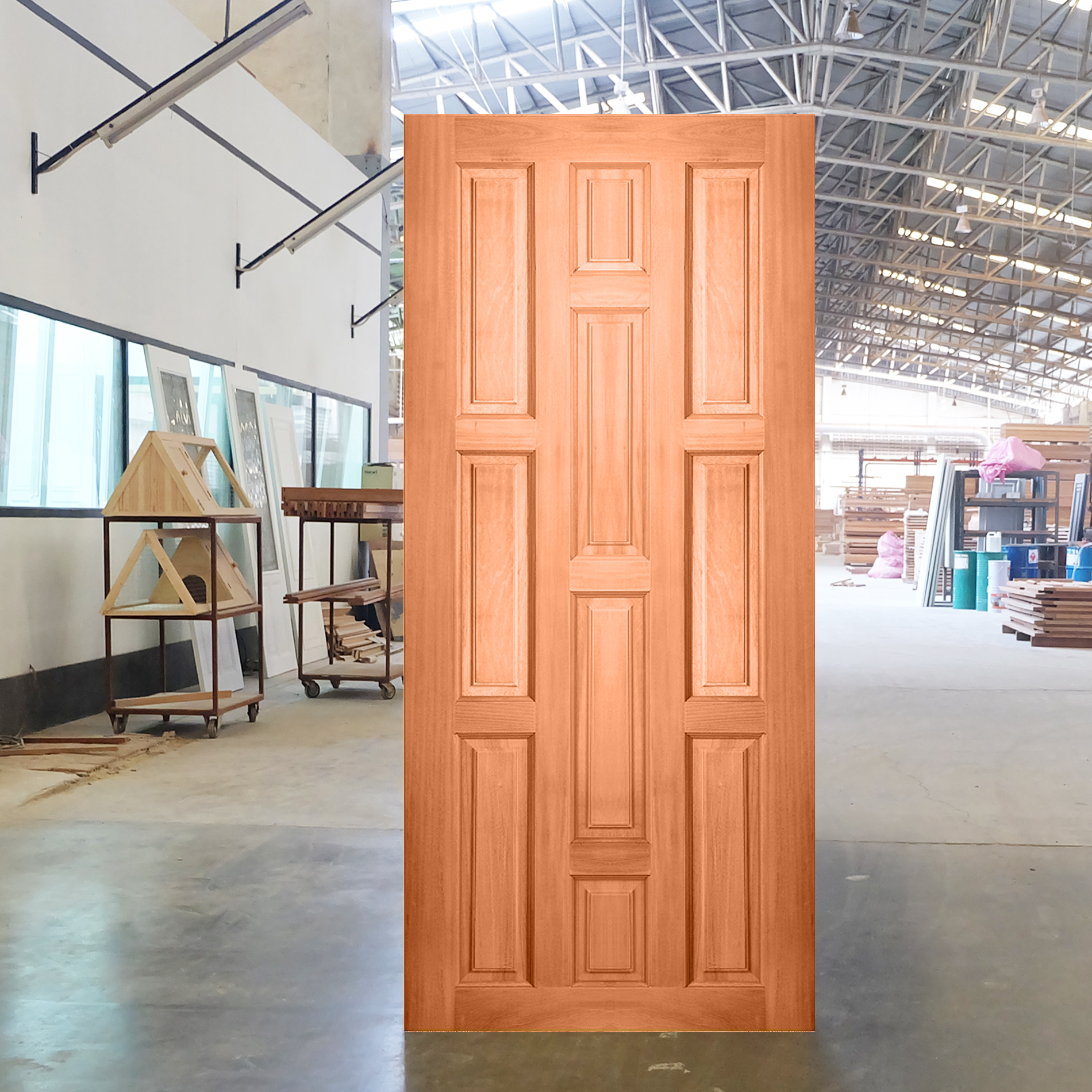 KW-002-ไม้สยา-80x200-รูปจริง