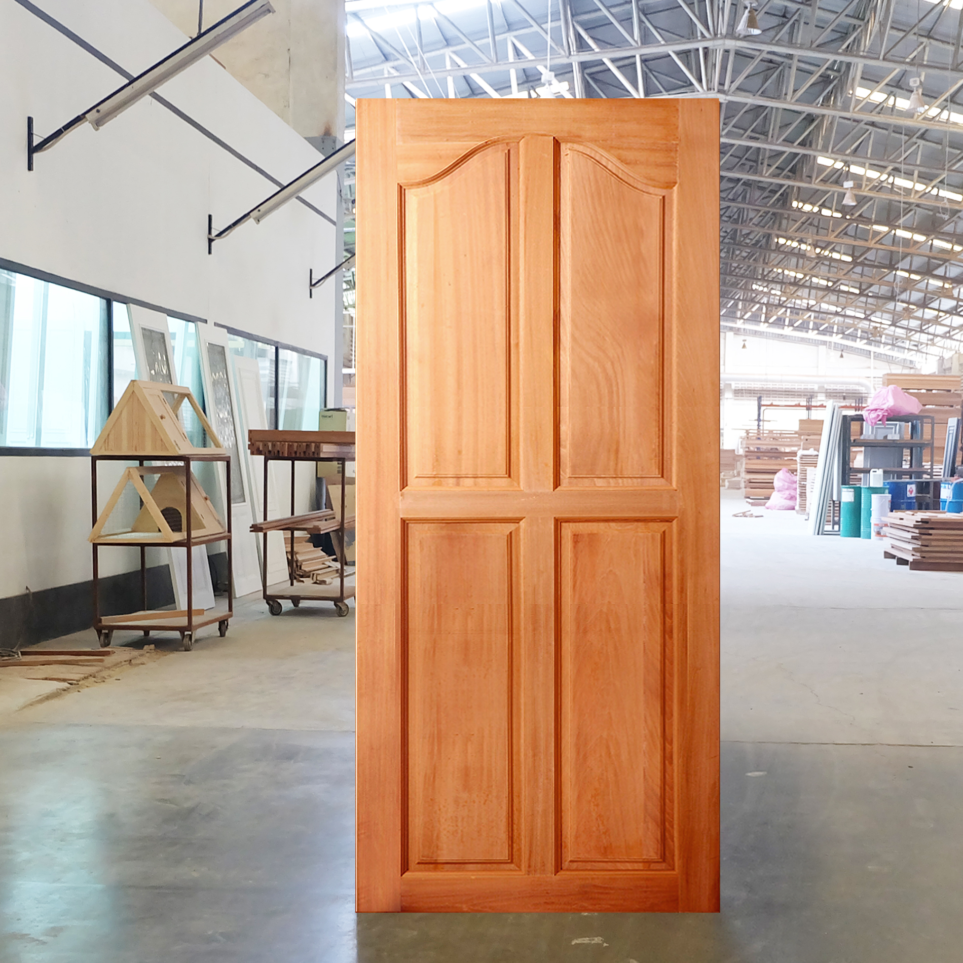 KW-003-ไม้สยา-80x200-รูปจริง