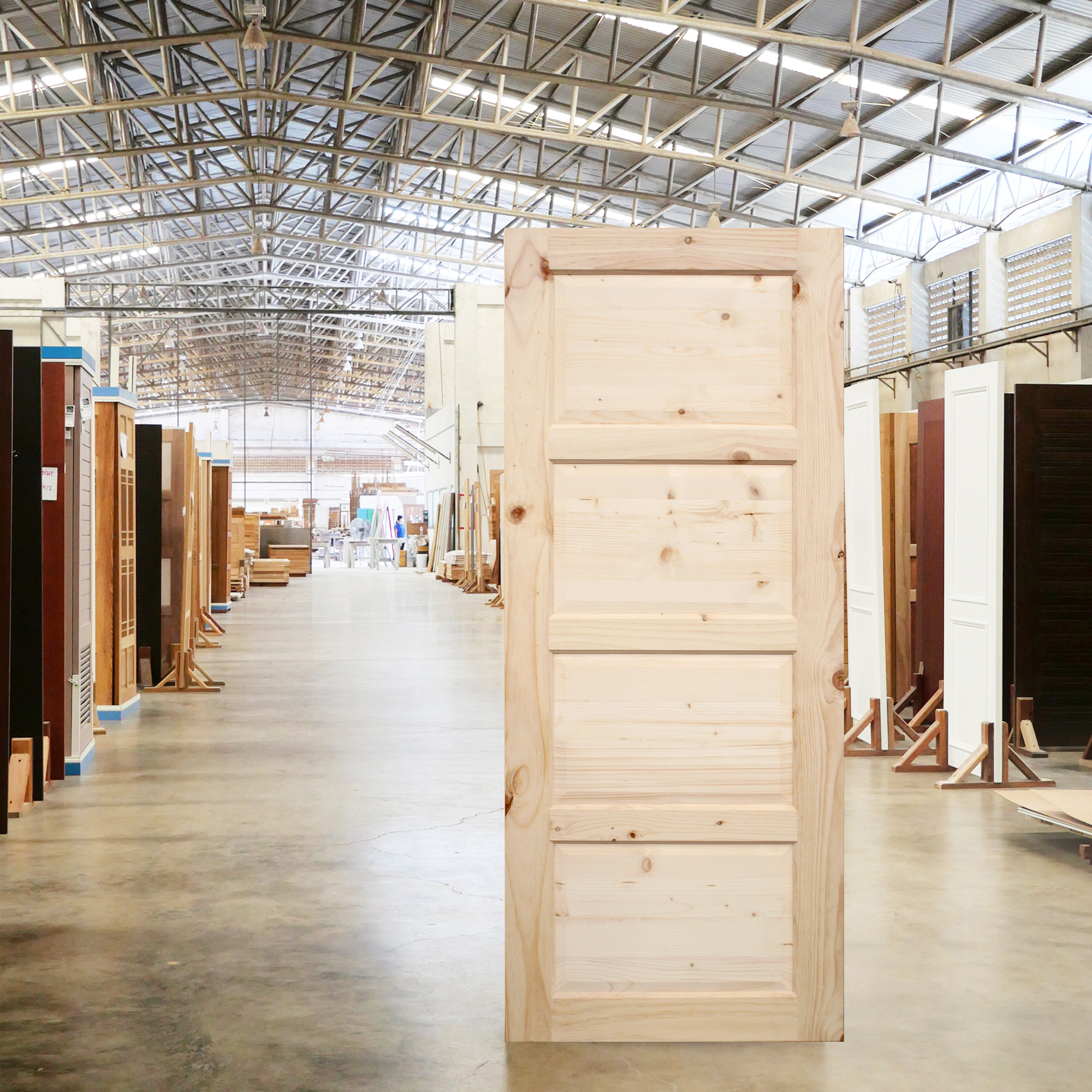 KW-005-ไม้สน-80x200-ปก-รูปจริง