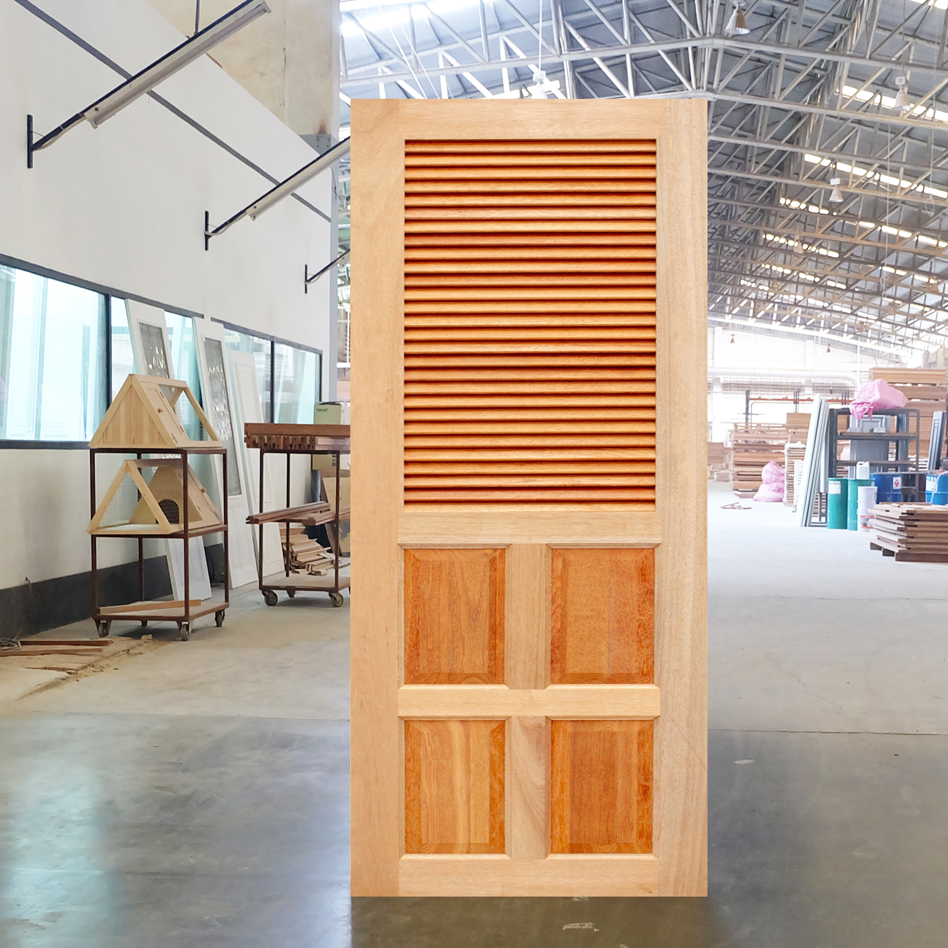 KW-006-ไม้สยา-80x200-รูปจริง