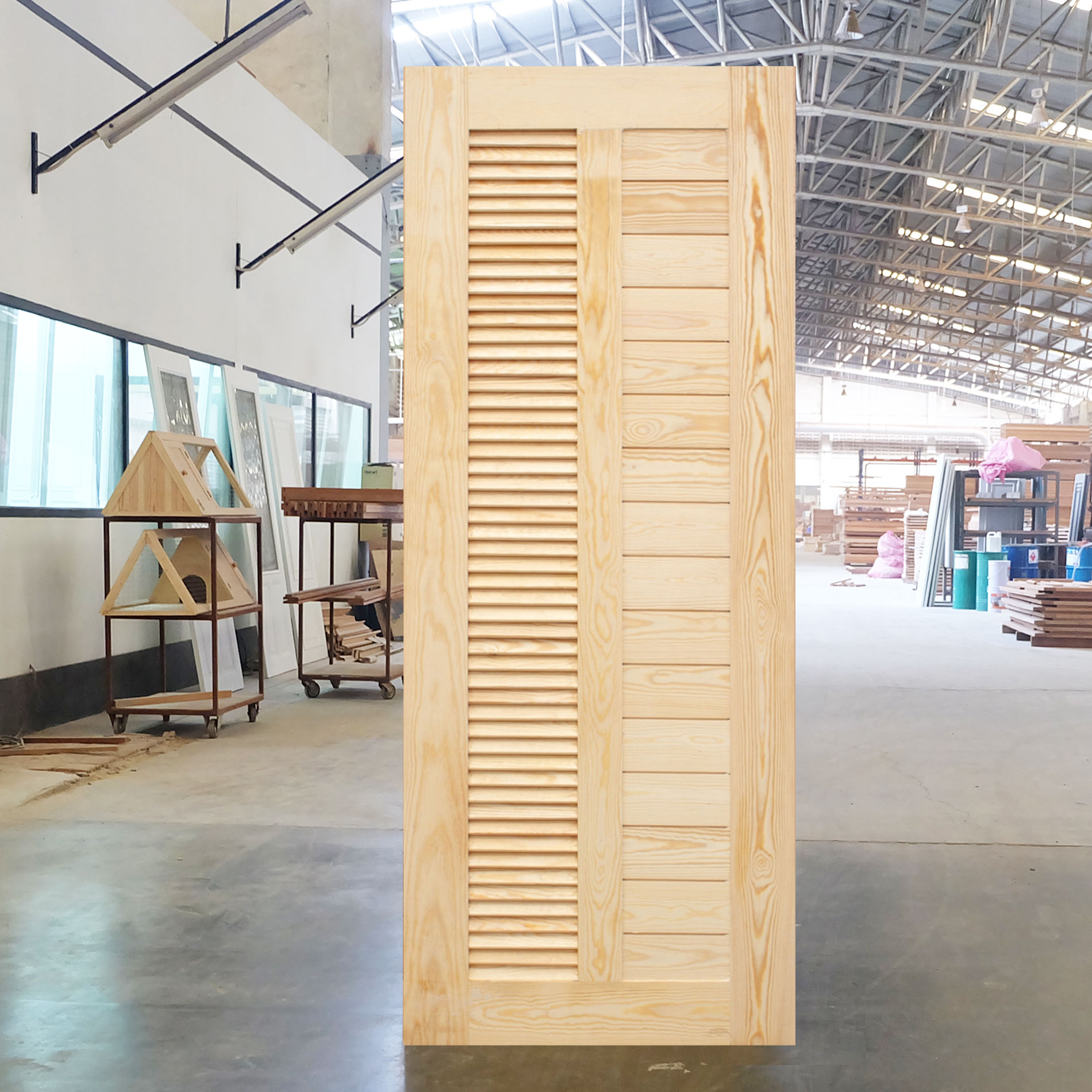 MD59-01-ไม้สน-80x200-รูปจริง