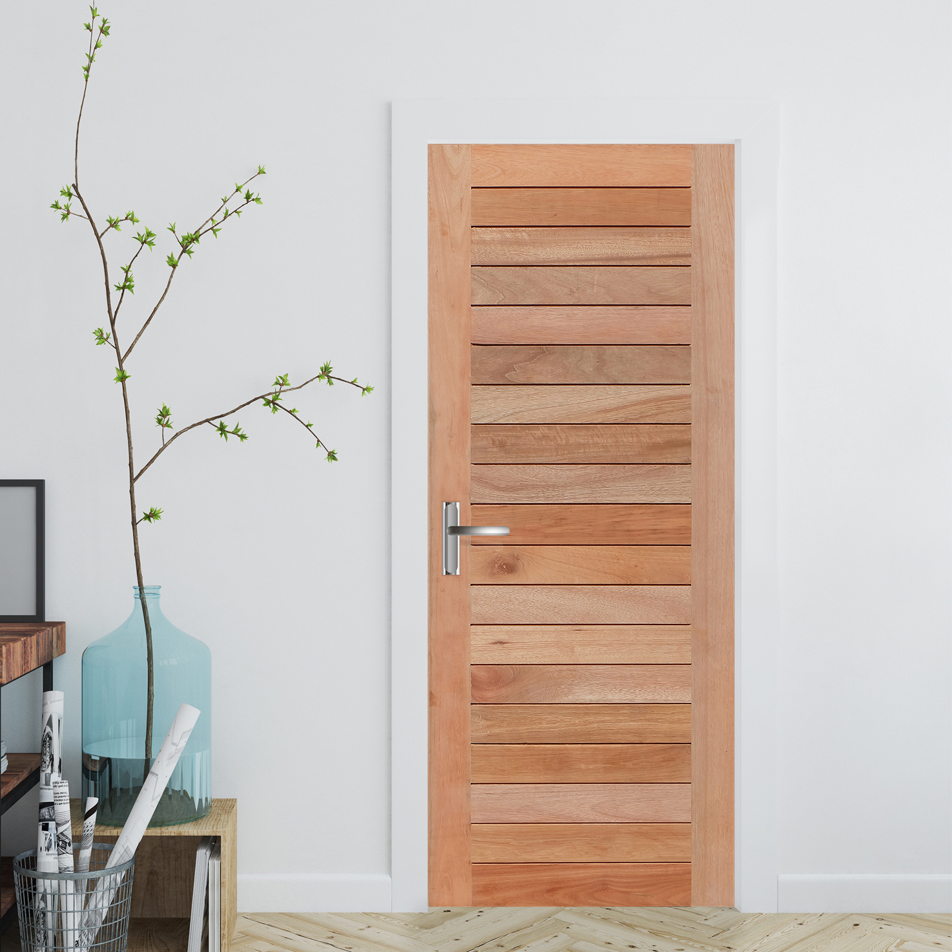 MD59-05 สยา 80x200 ตย