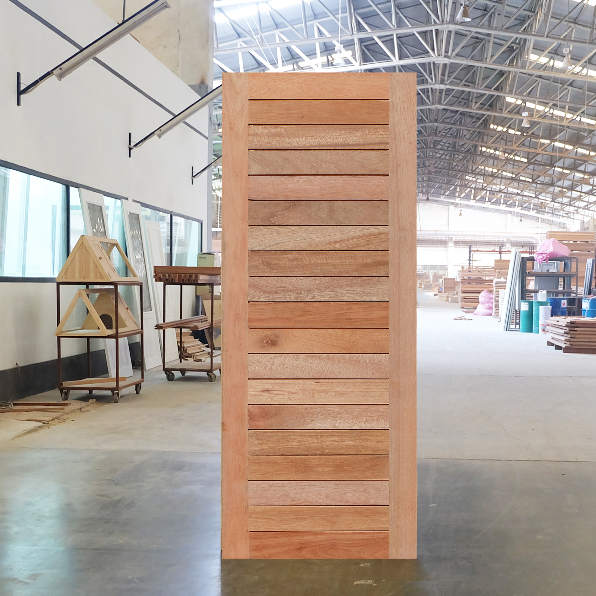 MD59-05 สยา 80x200 รูปจริง