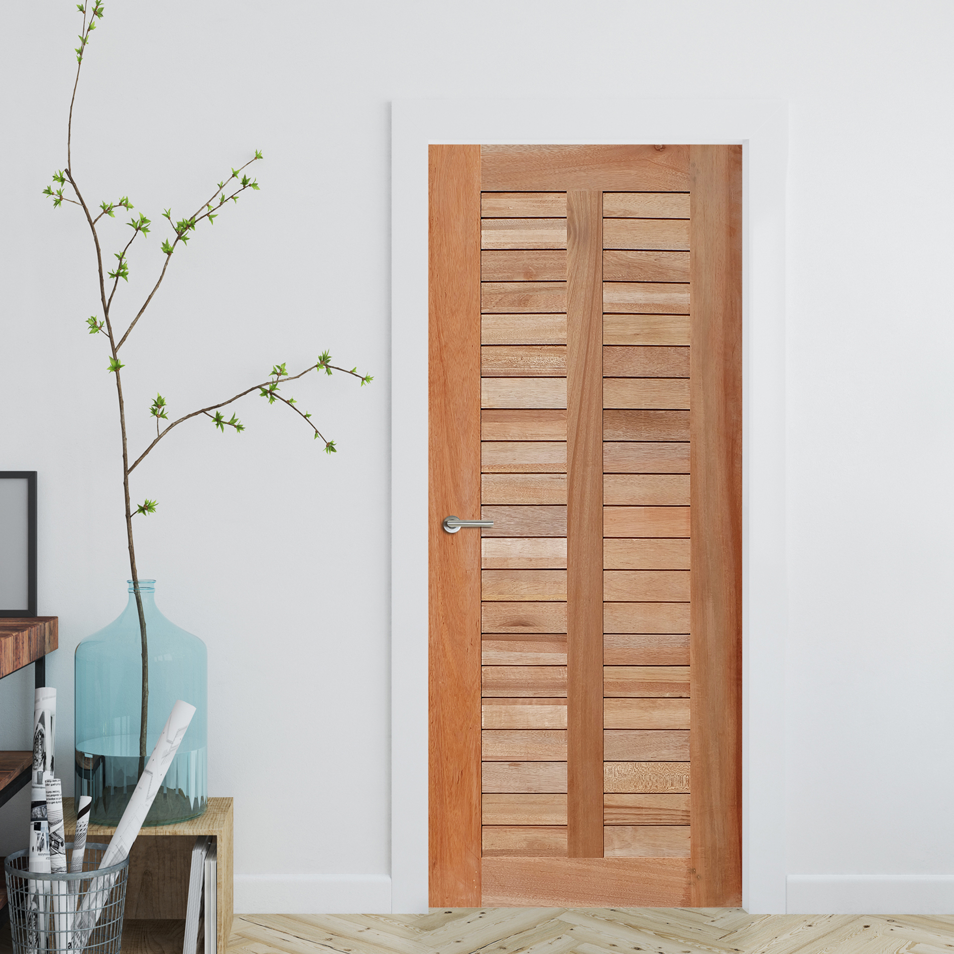 MD59-06 สยา 80x200 ตย