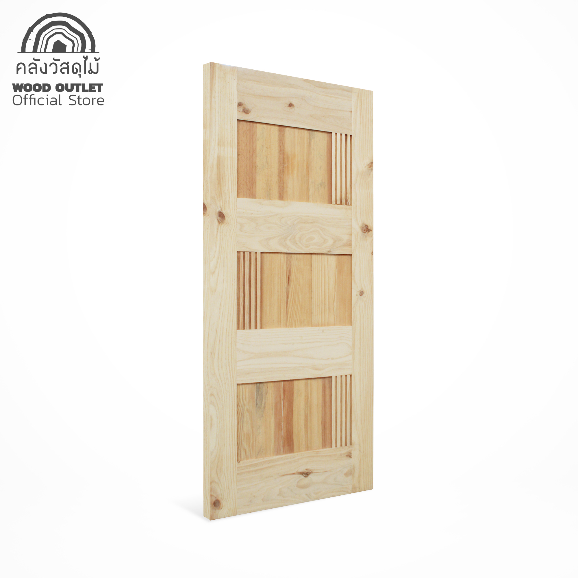 MD63-09-พื้นขาวเอียง