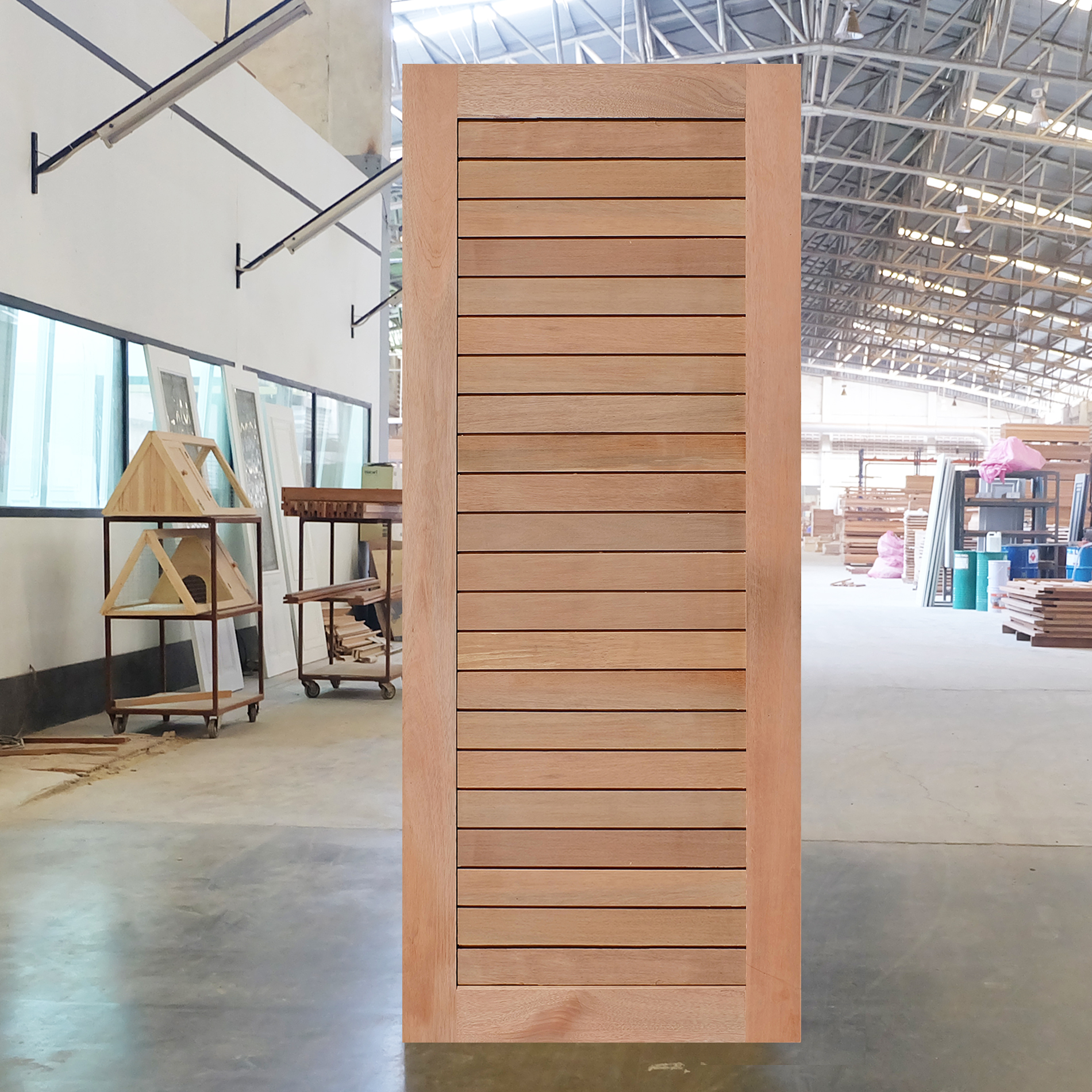 MDPK-02 ไม้สยาแดง รูปจริง