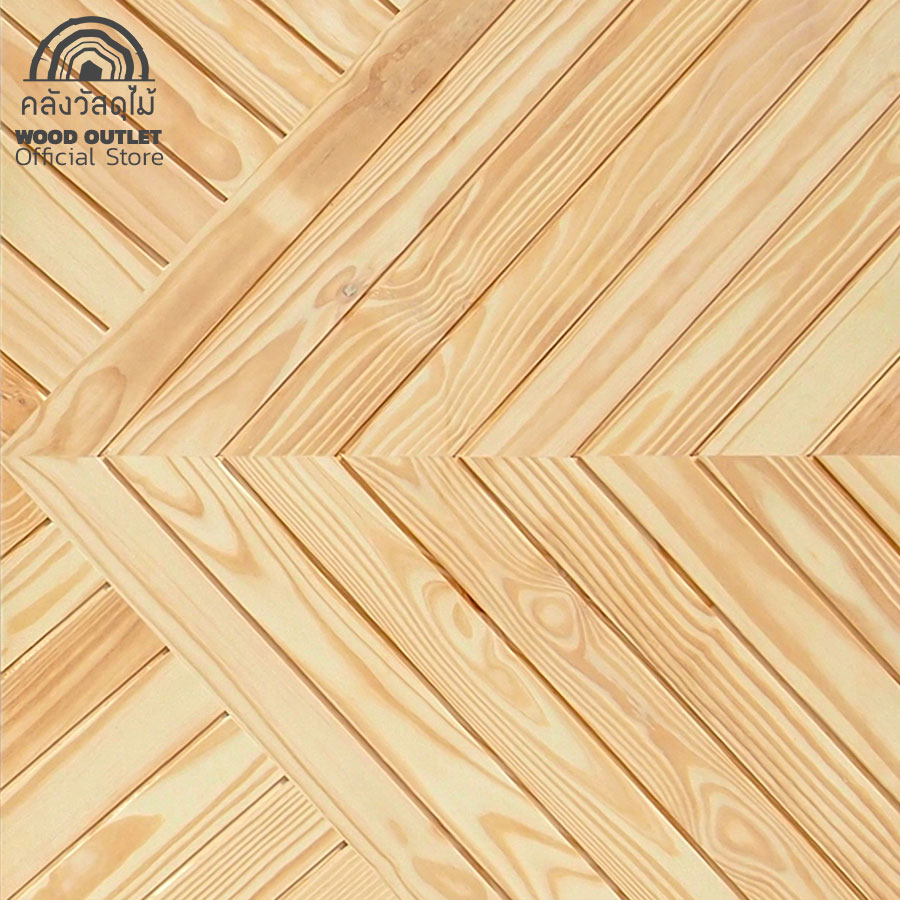 NN-BD-02-ไม้สน-ซูม2