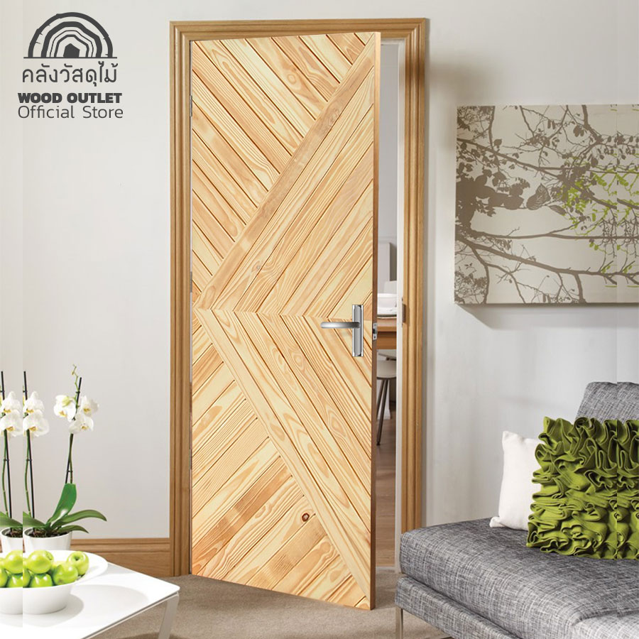 NN-BD-02-ไม้สน--เปิด