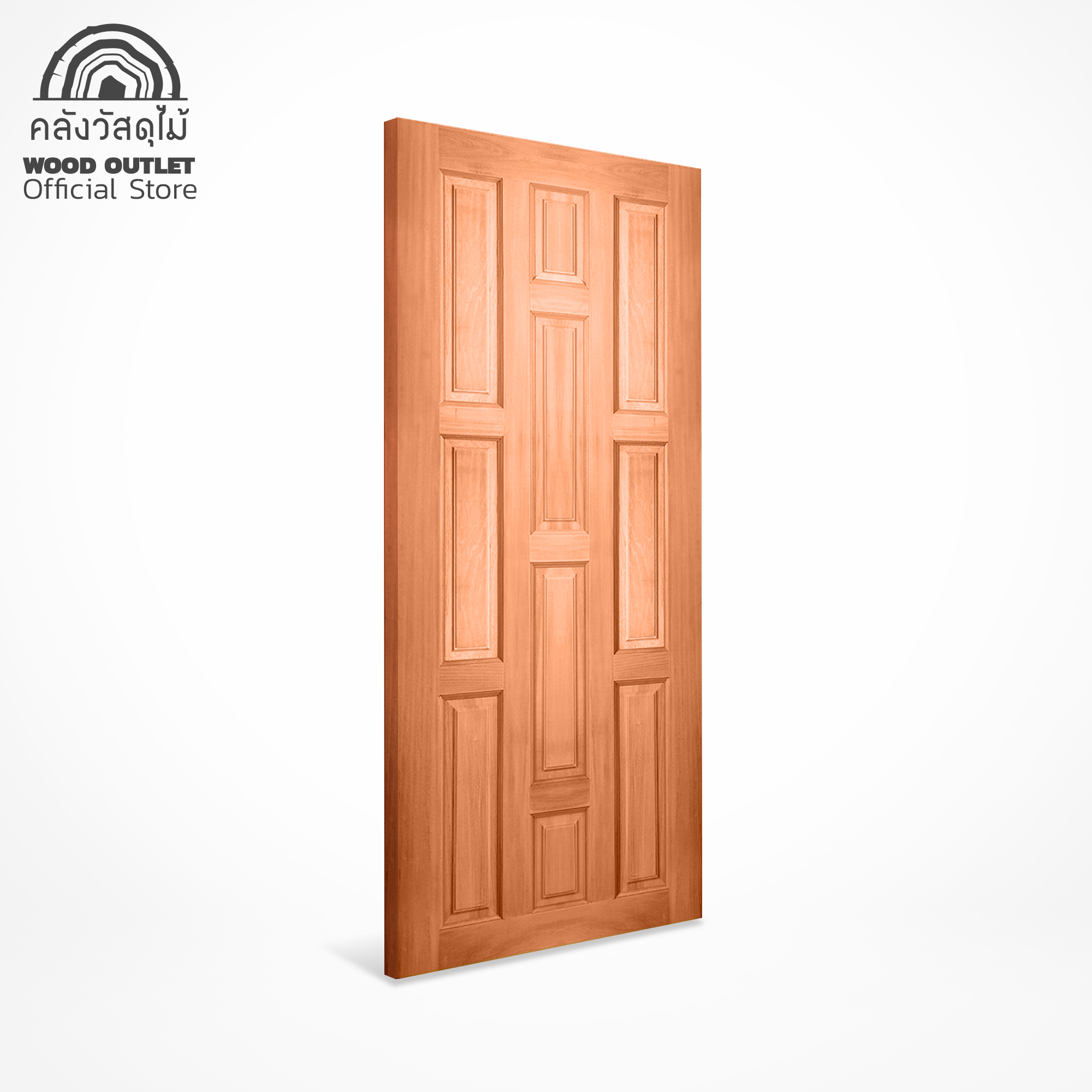 Shopee-Mall-KW-002-ไม้สยา