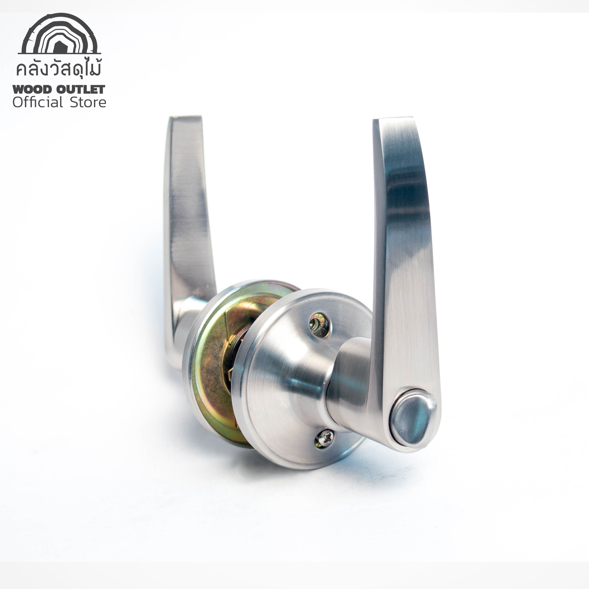 Shopee Mall VTF-03 2