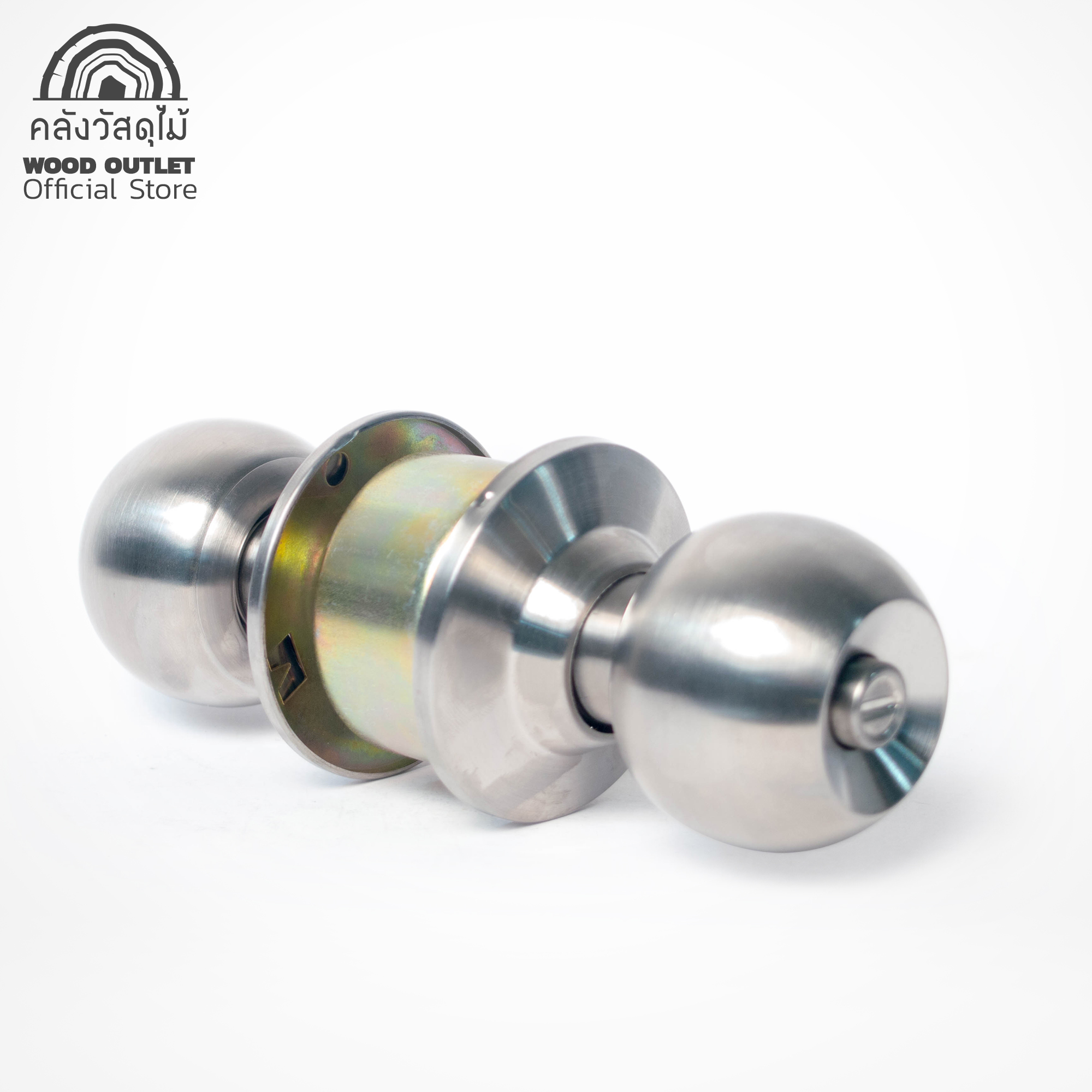 Shopee Mall VTF-04 2