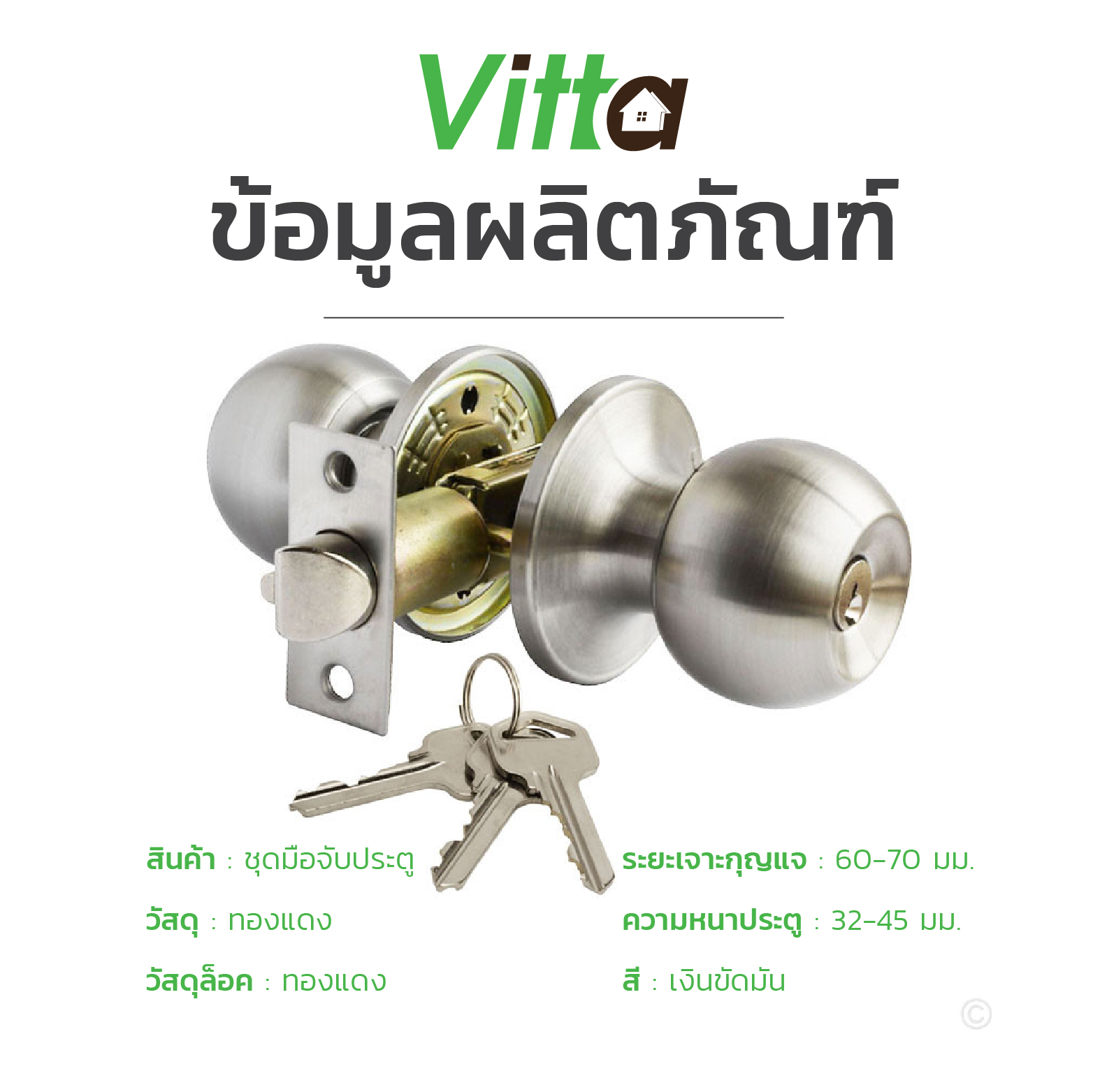 Vitta_LaZada-22