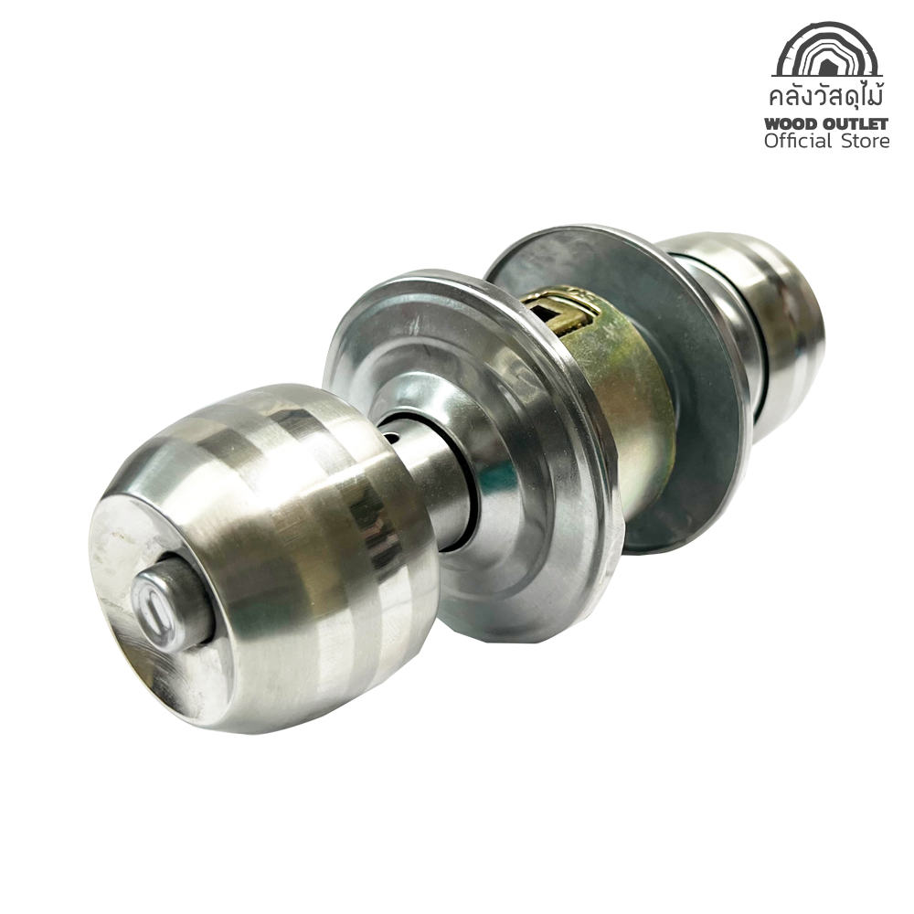 ลูกบิด001