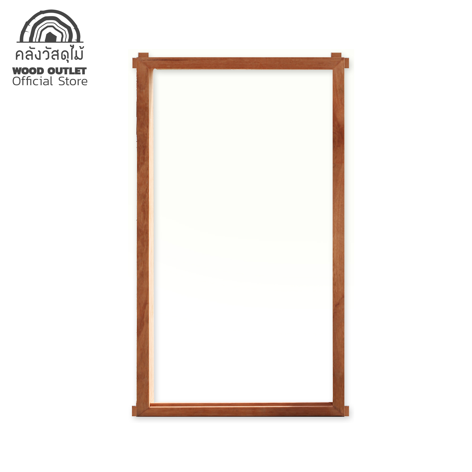 วงกบกน้าต่าง-เดี่ยว-1