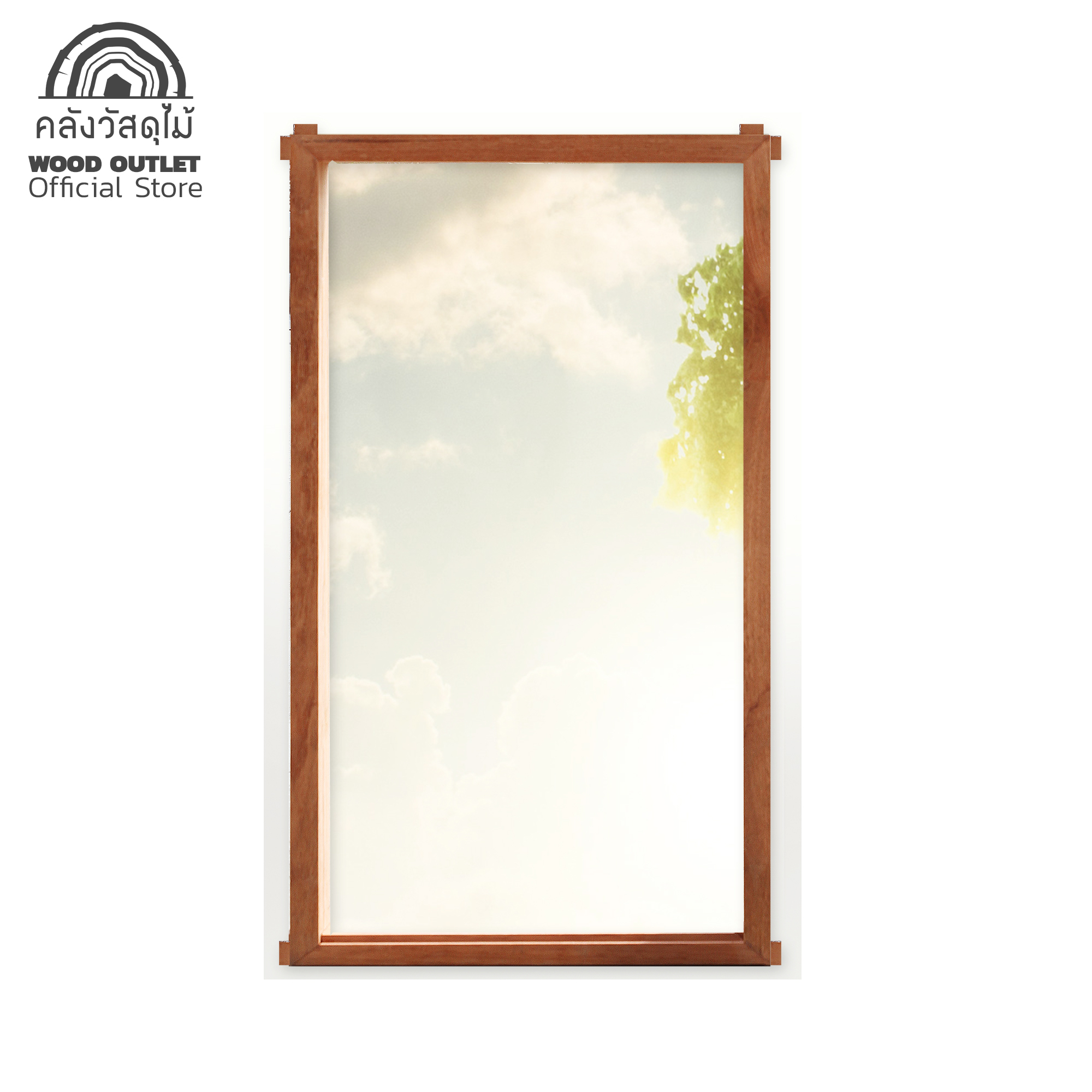 วงกบกน้าต่าง-เดี่ยว-3