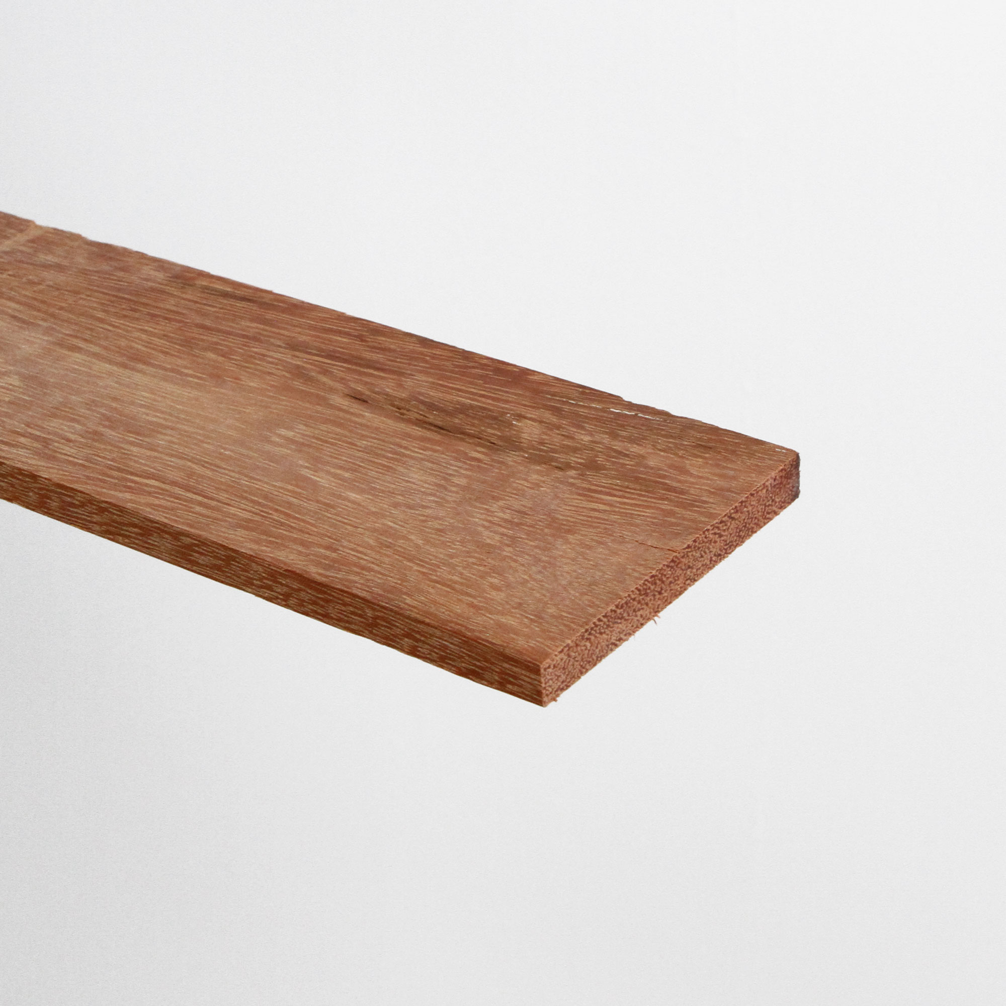 ไสเรียบ1