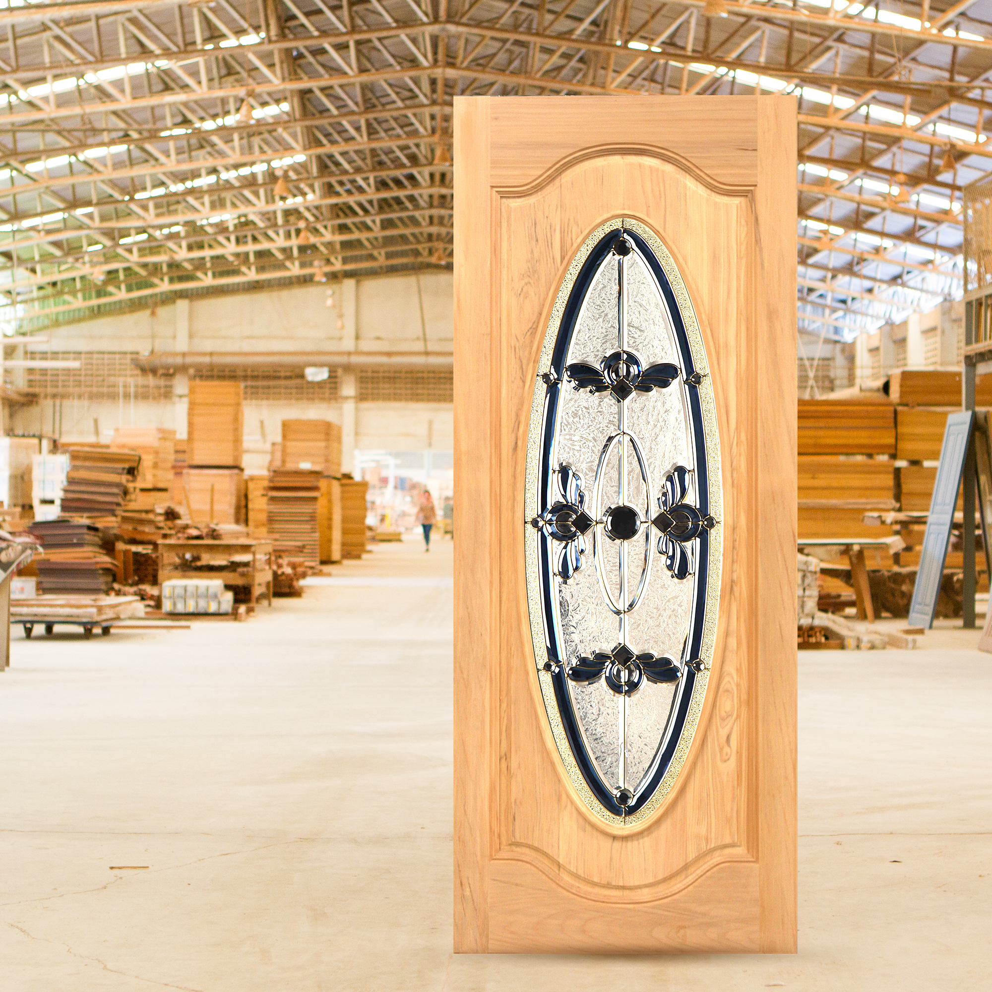 ORCHID-07 รูปจริง