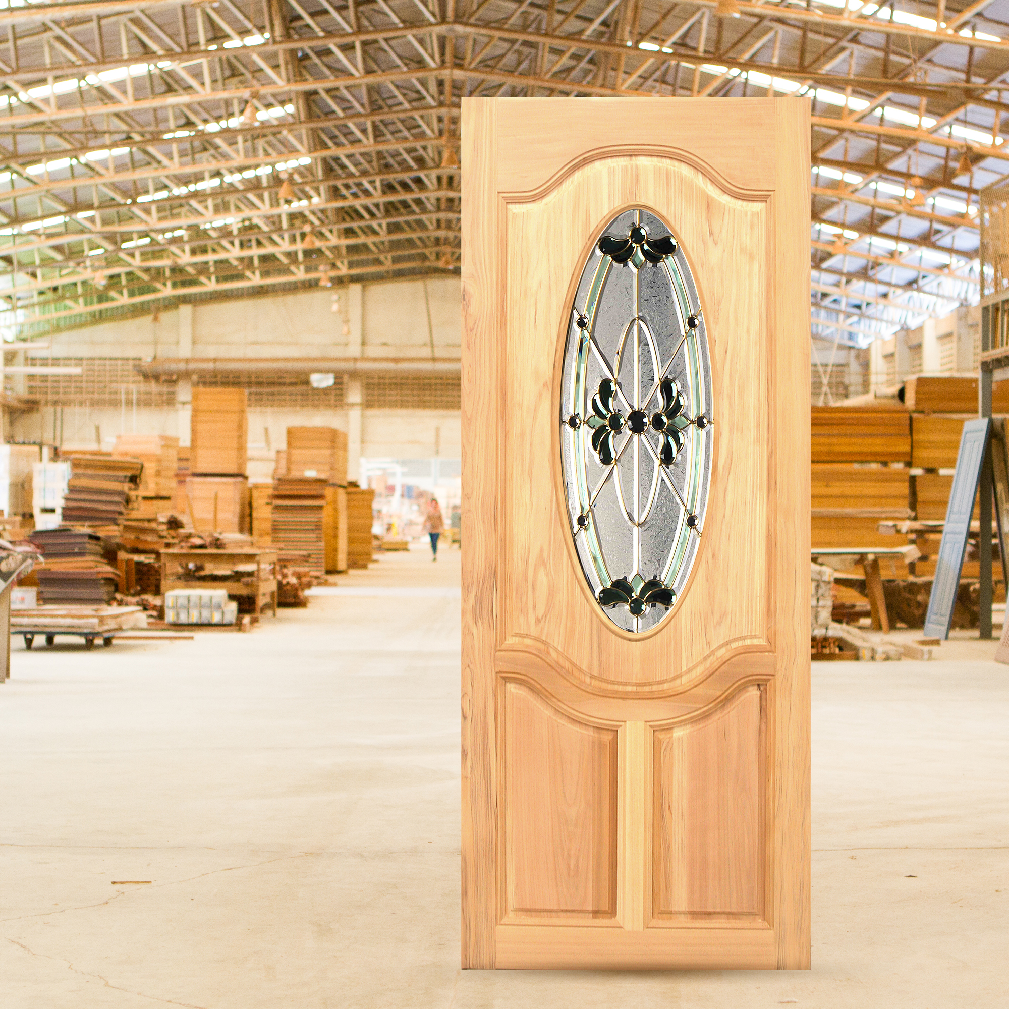 ORCHID-08 รูปจริง