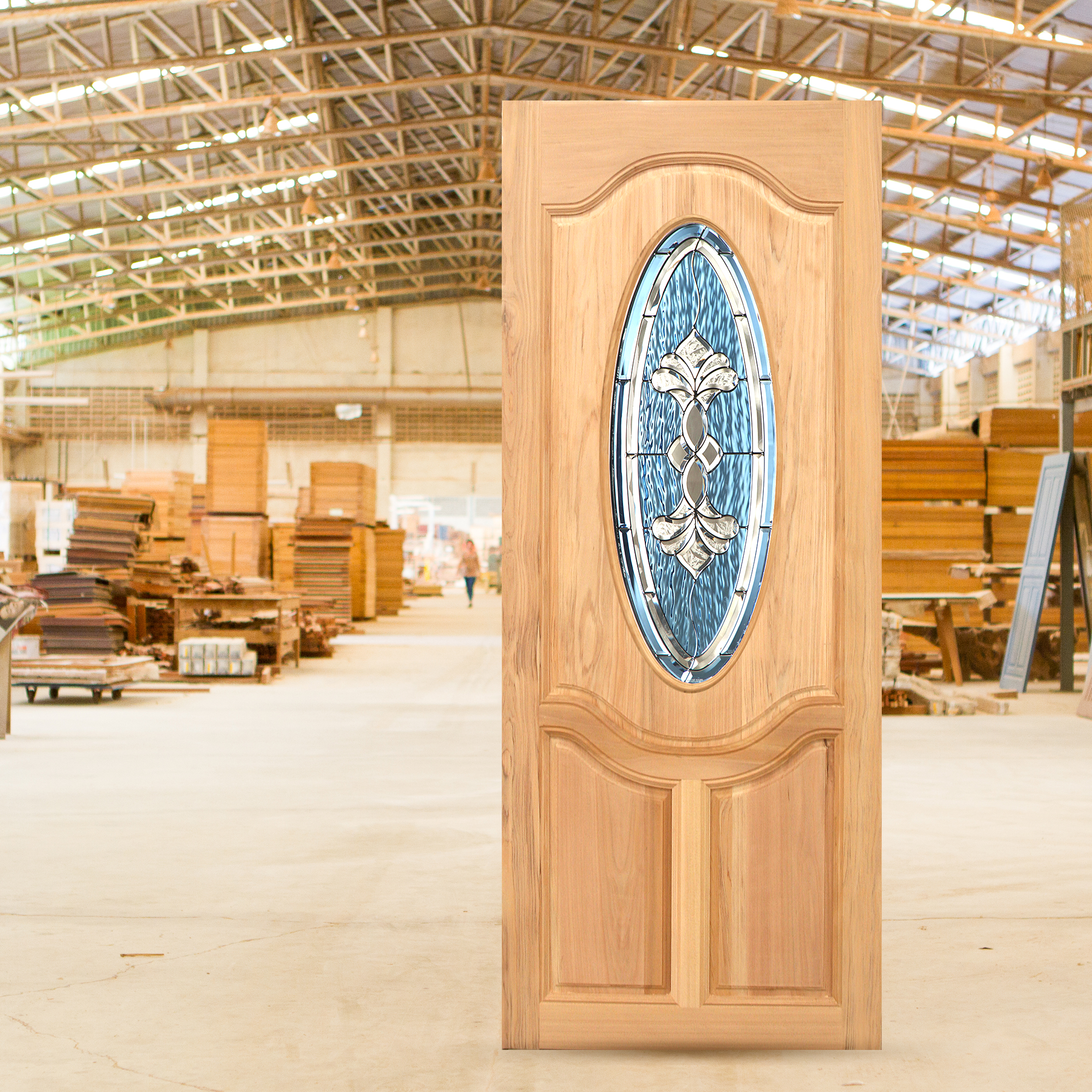 ORCHID-09 รูปจริง