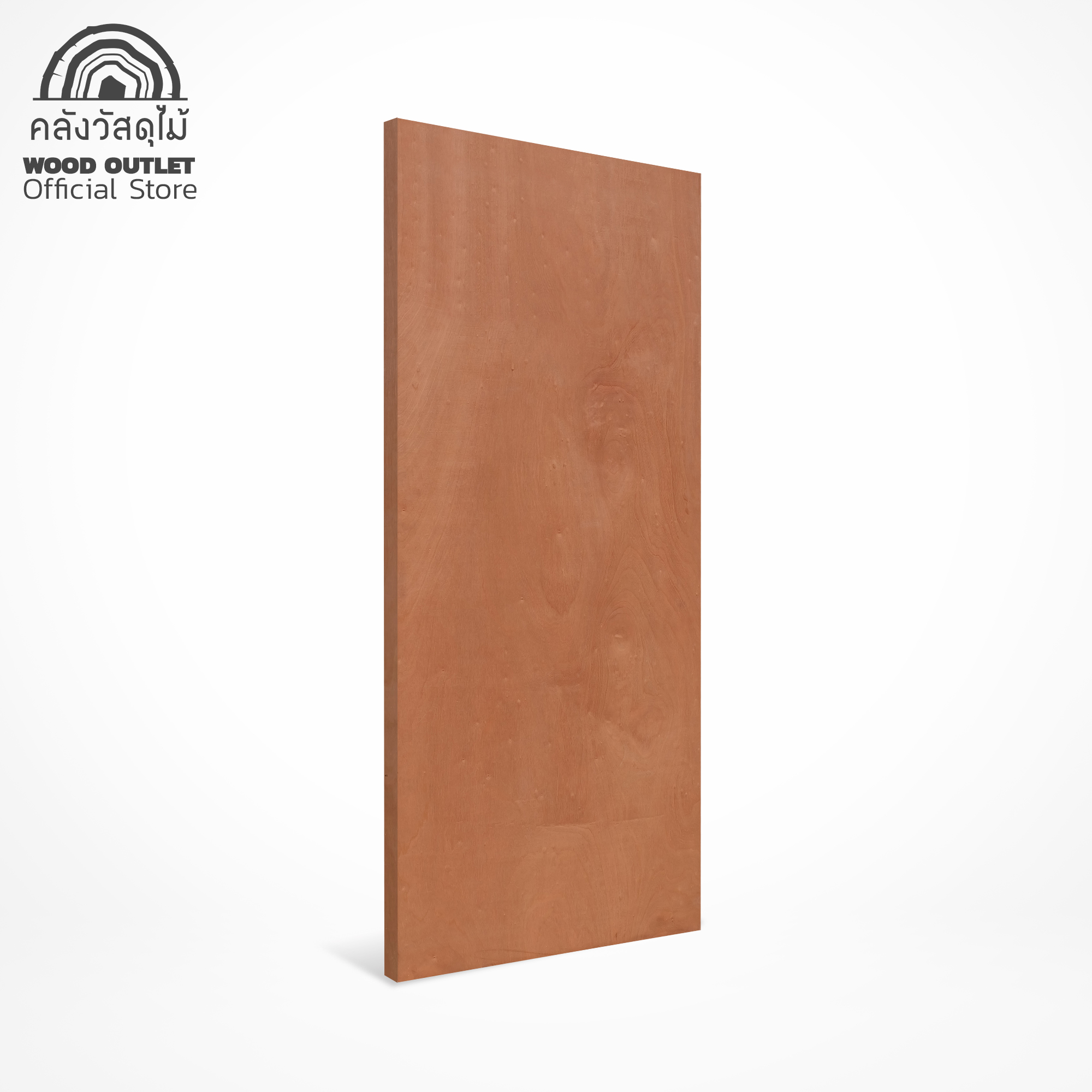 Shopee Mall MB-วีเนียร์ยาง