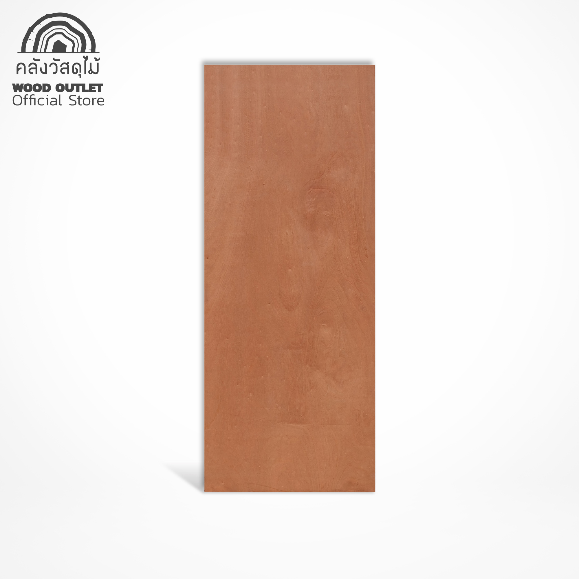 Shopee-Mall-MB-วีเนียร์ยาง02