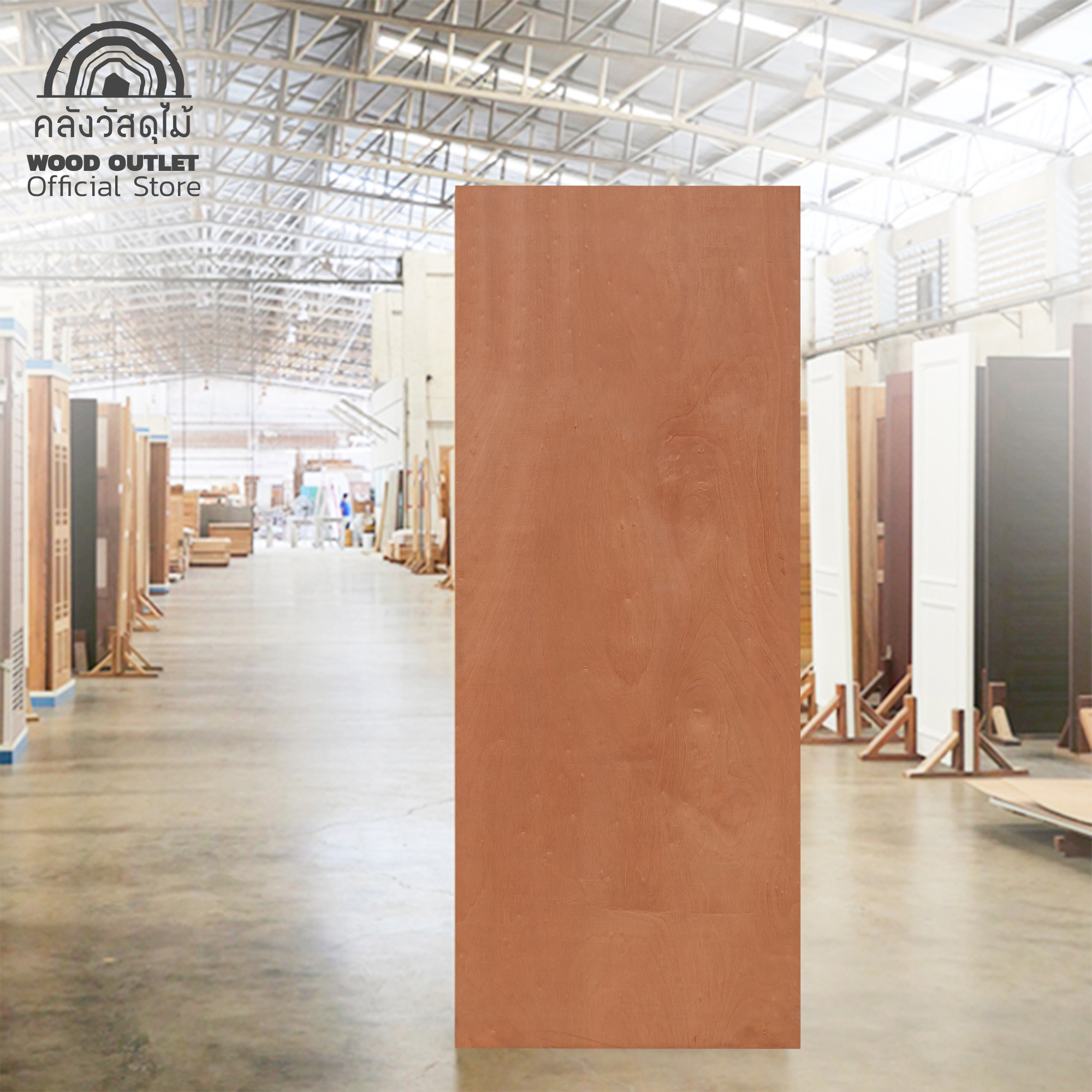 Shopee-Mall-MB-วีเนียร์ยาง03