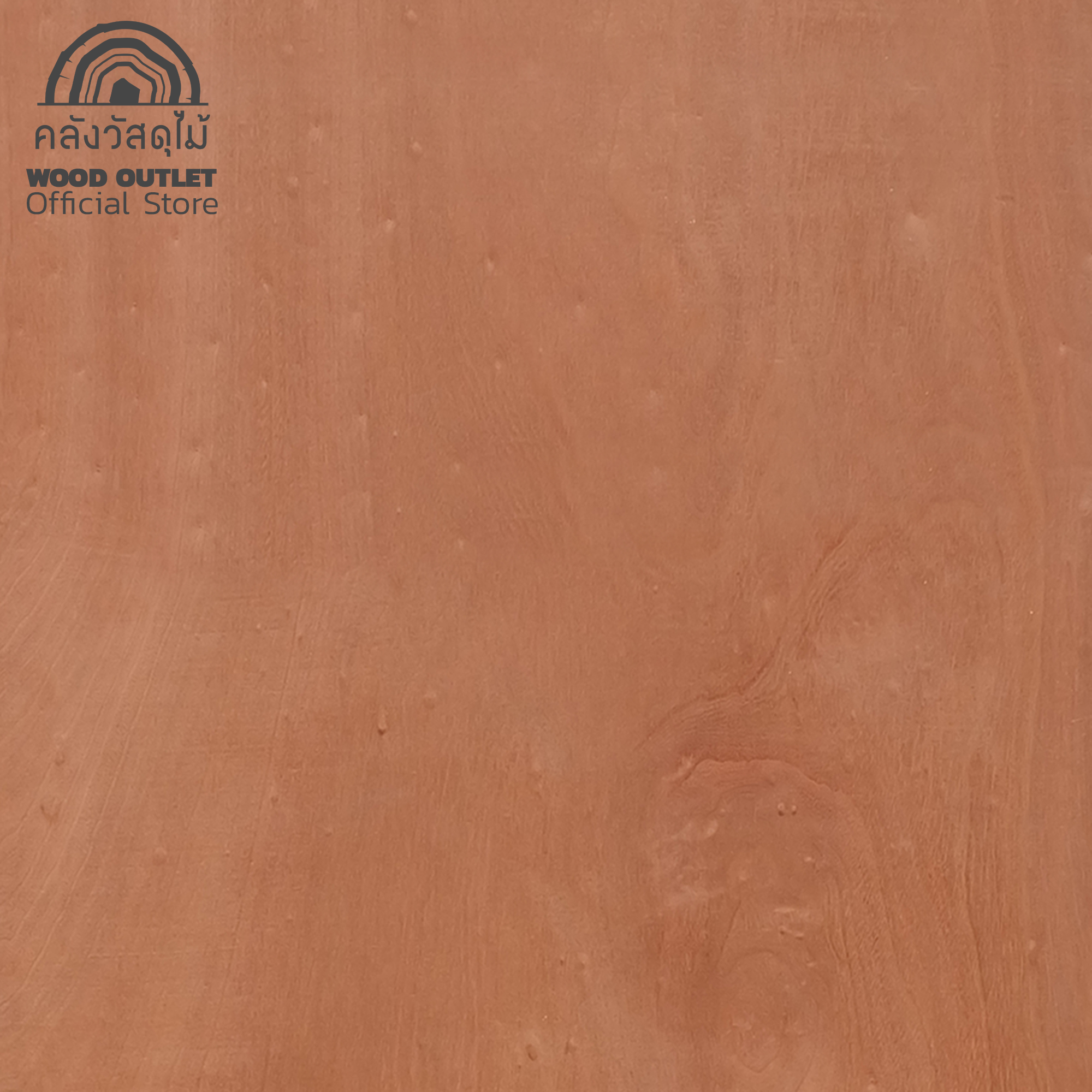 Shopee-Mall-MB-วีเนียร์ยาง04