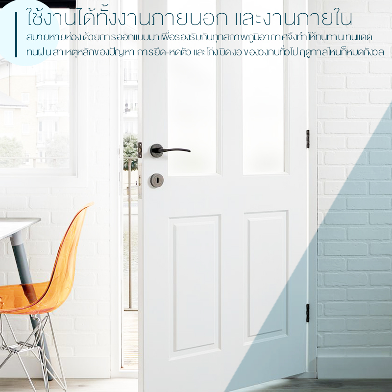 คอนเทน WPC02