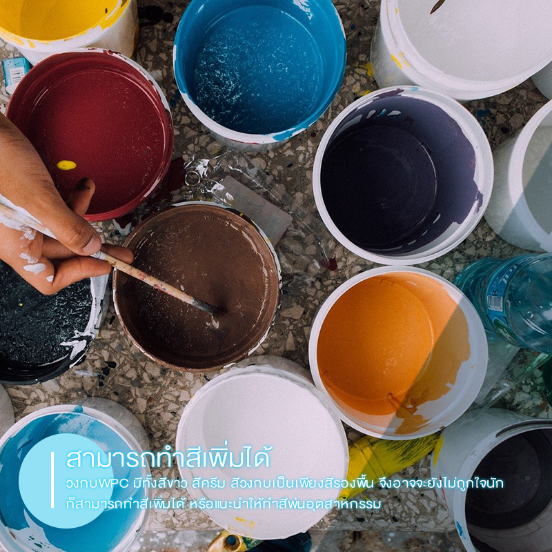 คอนเทน WPC06