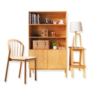 เฟอร์นิเจอร์และของตกแต่งบ้าน