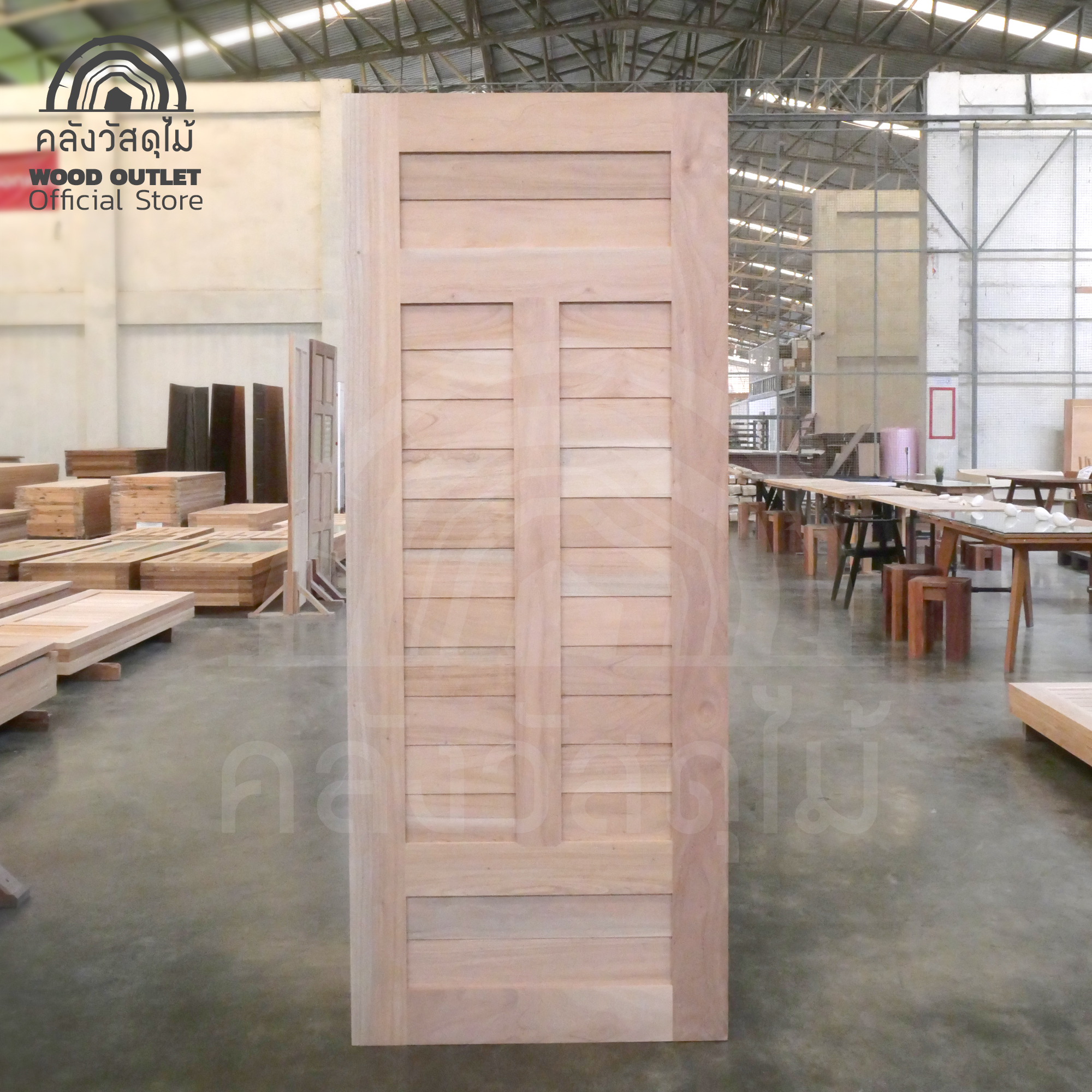 ONL-001 รูปจริง2