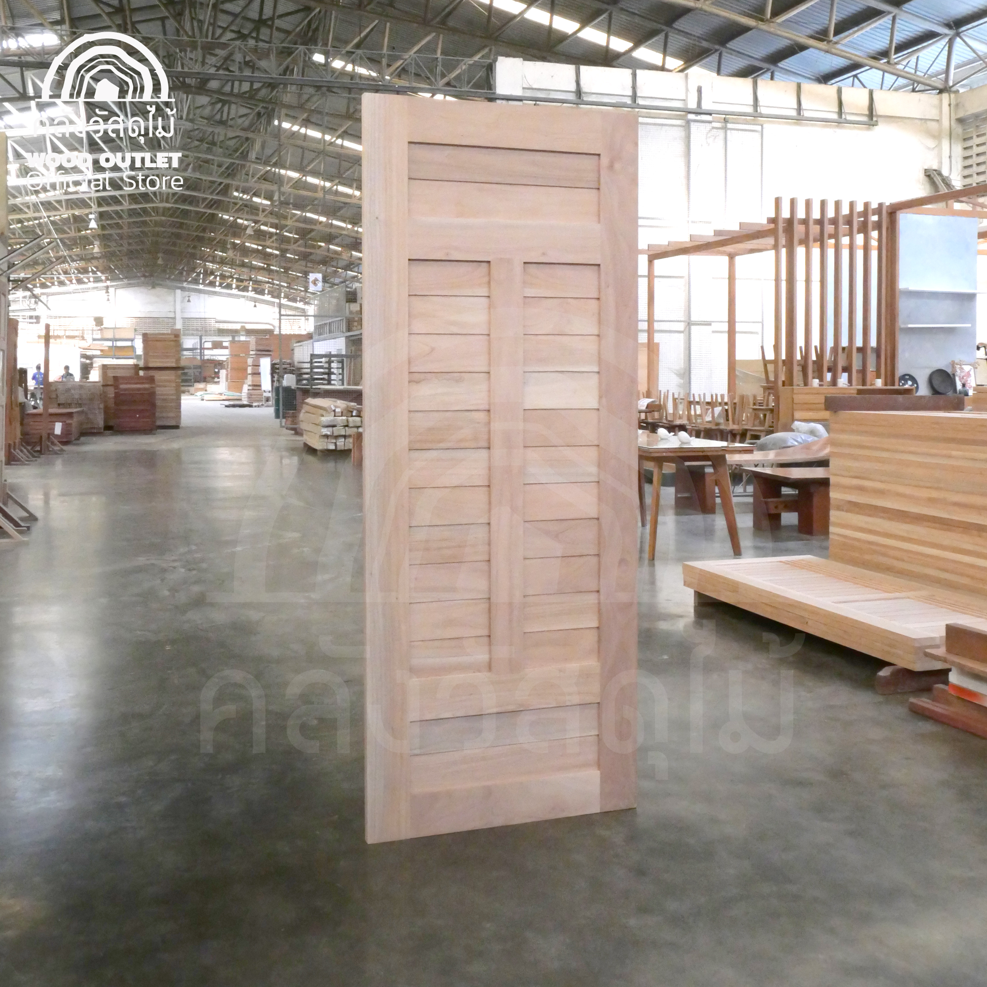 ONL-001 รูปจริง3