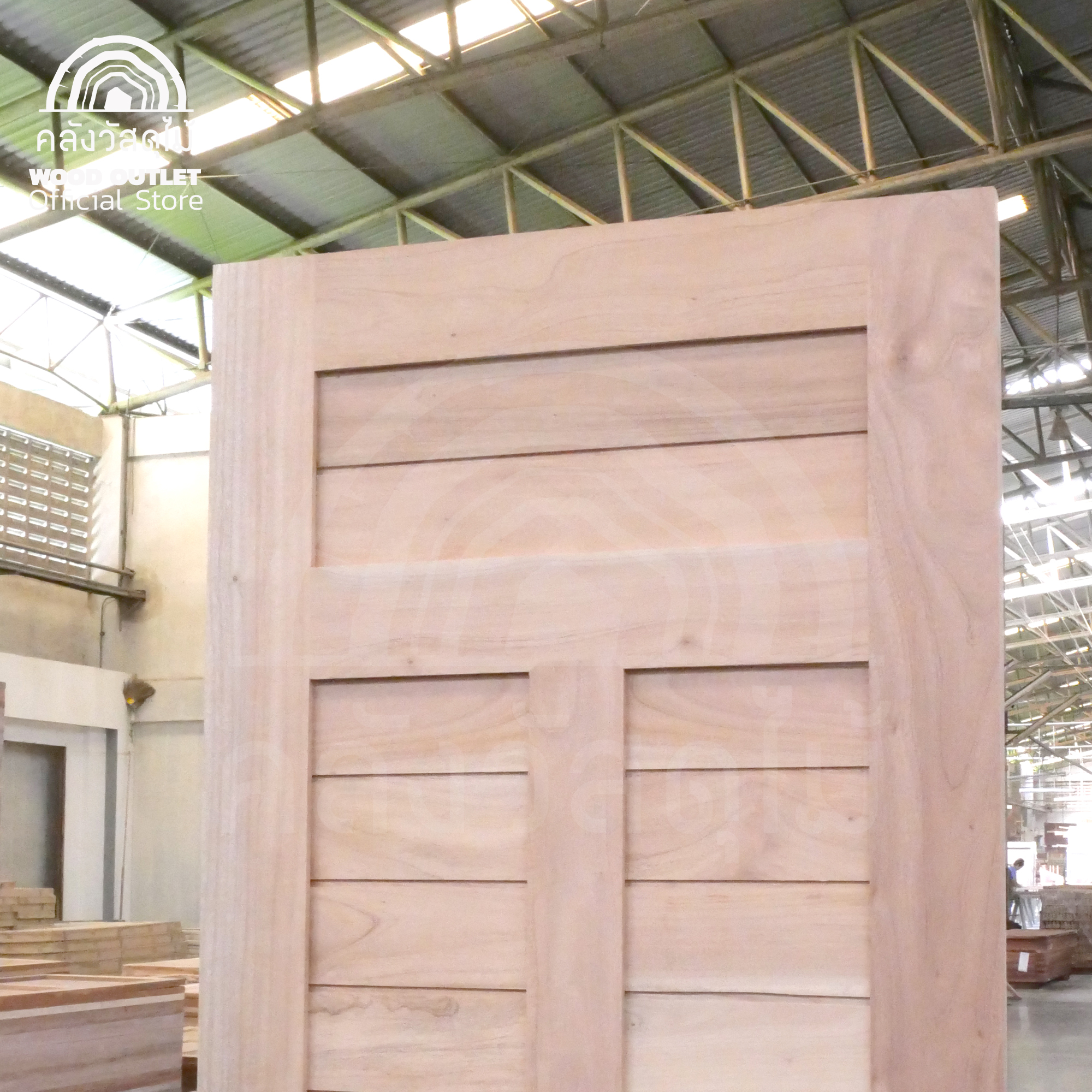 ONL-001 รูปจริง4