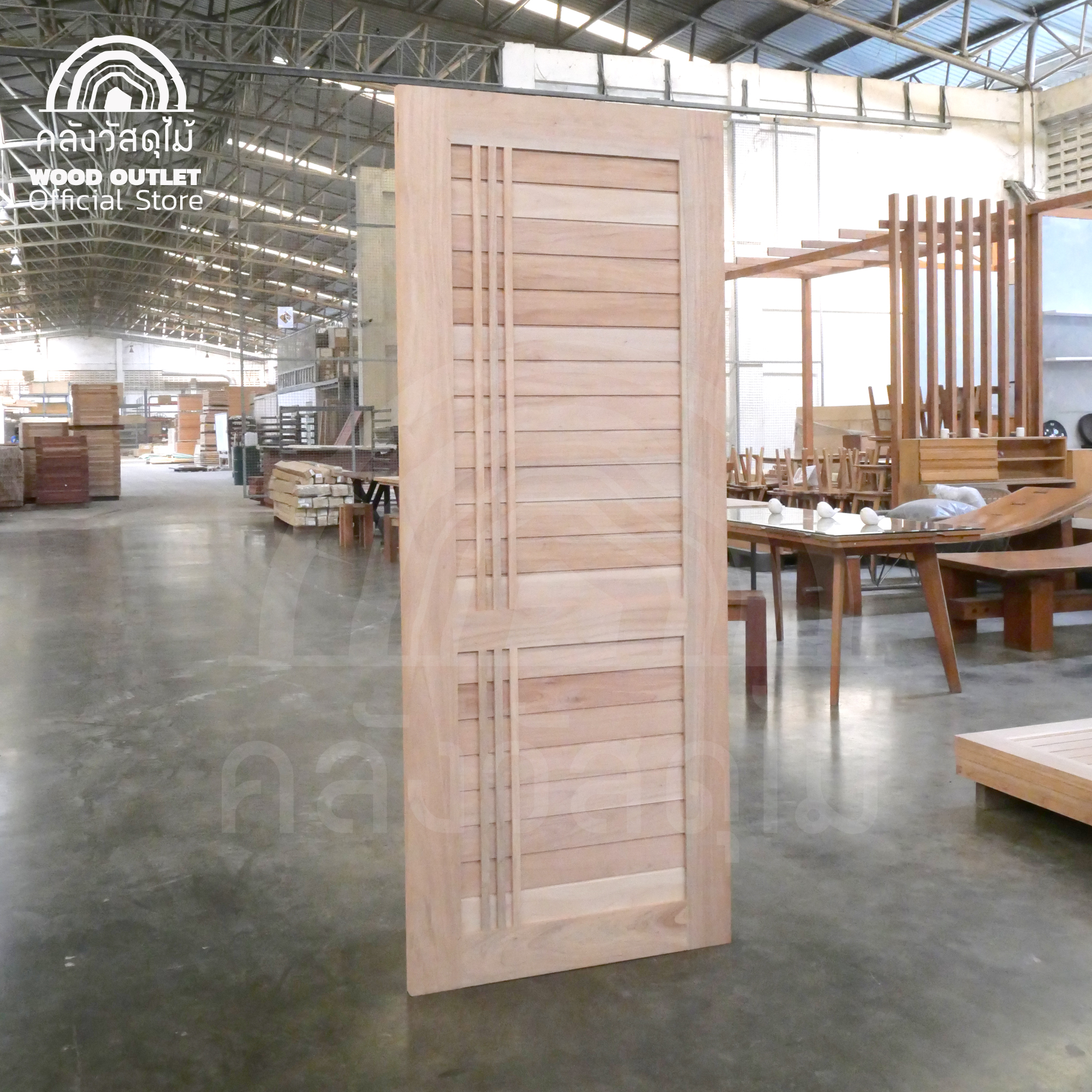 ONL-002 รูปจริง2