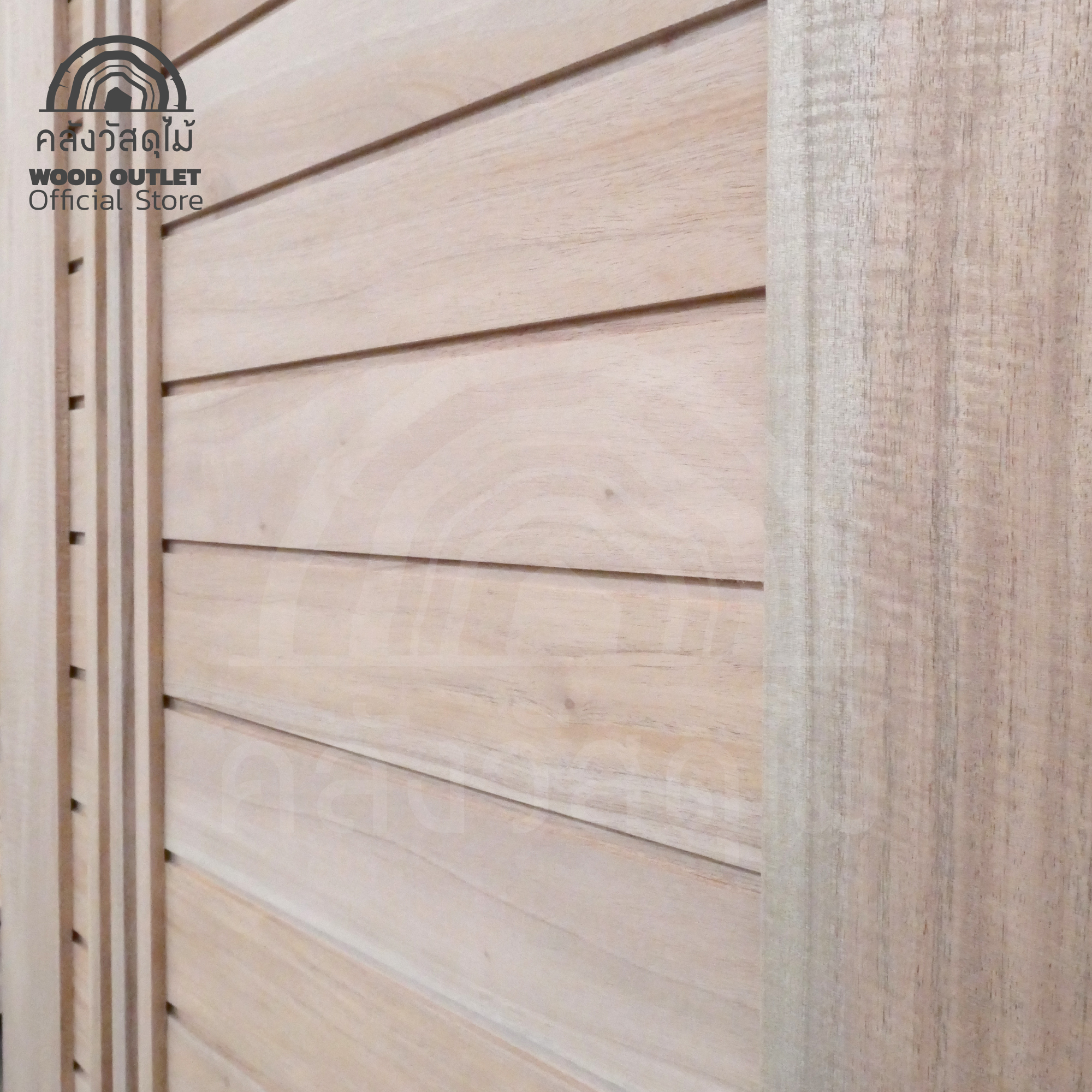 ONL-002 รูปจริง3