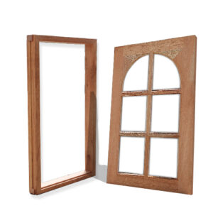 หน้าต่าง